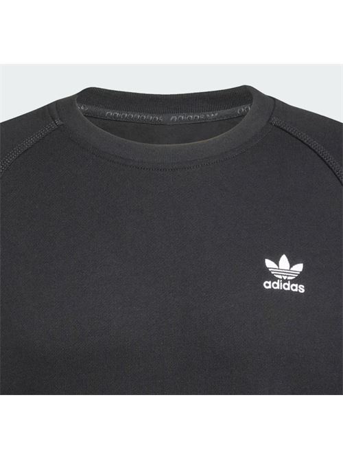 ess crew ft ADIDAS ORIGINAL | JD2412X